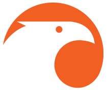 Team Palisades Tahoe